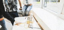 wouterbrem  GIF