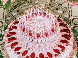 happybirthdaytoyou  GIF