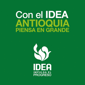 idea  GIF