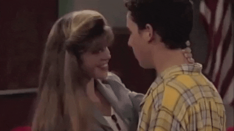 flirting meme chilling gif girl kiss flirting meme chilling gif girl kiss