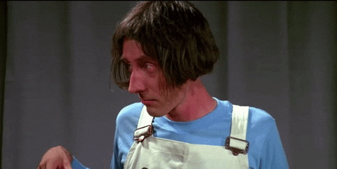 https://media3.giphy.com/media/xT0GqxezszKPFvoy2I/giphy.gif