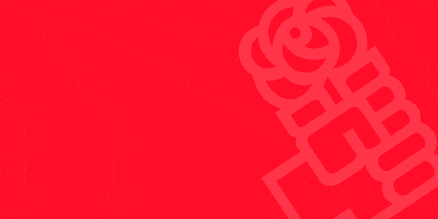 psoe-villanueva-de-la-serena villanueva de la serena GIF