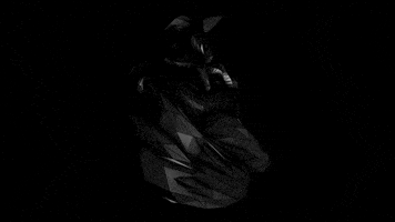 Animation Design GIF by xponentialdesign