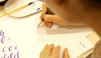 theeradamoonsiri  GIF