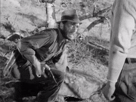 take that back humphrey bogart GIF by Warner Archive