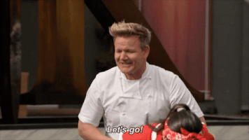 200.gif?cid=fc005b089273a92f657cb14659869143f3ed48ef5b2cc7dc&rid=200.gif&ct=g