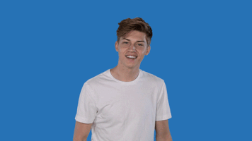 Peace Out Fiym GIF by Forever In Your Mind