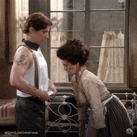 200.gif?cid=fc005b086a1f00f7de7b2bc1a73ba4255bb95873a152e57e&rid=200.gif&ct=g