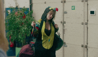 soof no GIF by Videoland