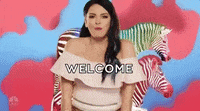 Best Welcome To Hell Gifs Primo Gif Latest Animated Gifs