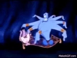 Animated GIF