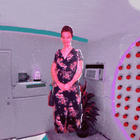 200.gif?cid=fc005b084bac821497e3091a84c419b1fca9fc64c71122b8&rid=200.gif&ct=g