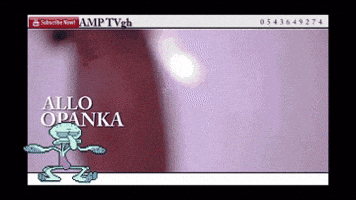 Animated GIF