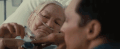 Interstellar GIF