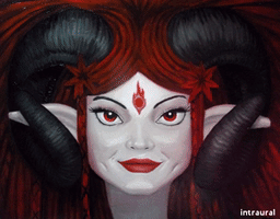 Aries Oleos GIF