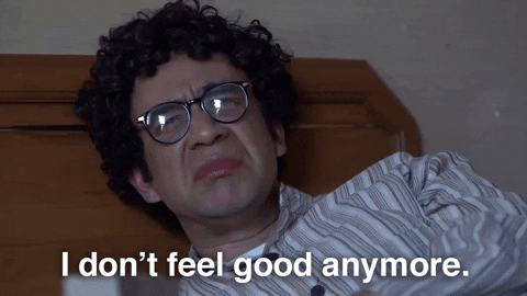 Q Tbn And9gcqvsyhe8hliad5ykt2hpxuo29lny0baonwoqg Usqp Cau