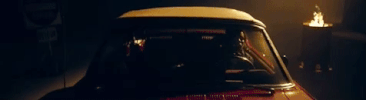 Get You Good GIF by Roy Woods