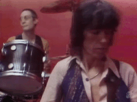 Rolling Stone Problems GIF by Prezibase - Find & Share on GIPHY