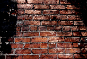 Dead End History GIF