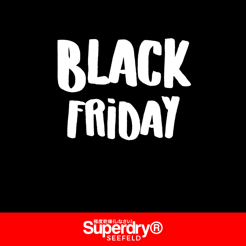 Black Friday Weekend GIF