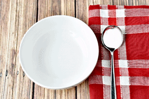 Frito Pie Recipes GIF