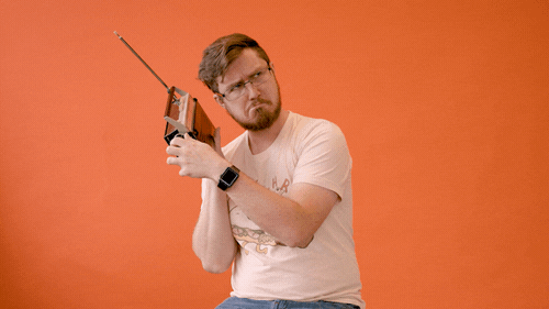 Funny Gifs With Sound Download