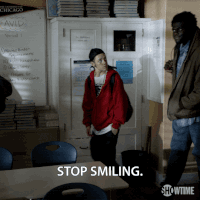 200.gif?cid=fc005b08bca221884d59c88e0b845788d215fcd272769403&rid=200.gif&ct=g
