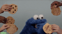 Internacionalizar Manfred es como querer comerse toooodas las galletas a la vez. Hay que ir de a pocos
