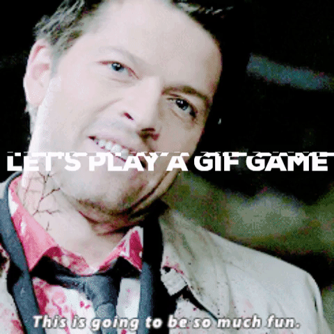 Fun Gif Game GIF
