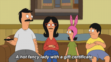 200.gif?cid=fc005b08270beb6765235b4f3f1bbcd72b0bc4e997238023&rid=200.gif&ct=g