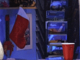 dnd hello GIF by Hyper RPG