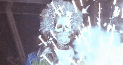 source.gif