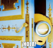 Animated GIF