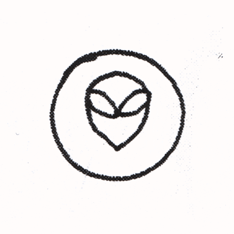 Spin Heal GIF by Chkn