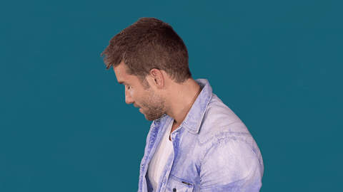 pablo alboran