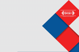 Gym Marketing GIF