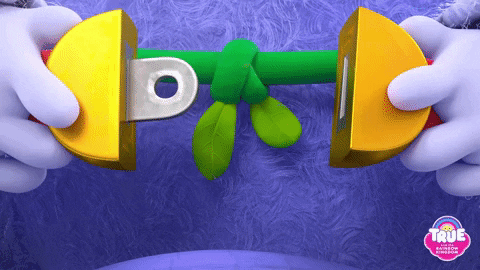 Seat Belt On GIFs - Get the best GIF on GIPHY