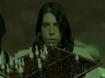 Chess Animated GIFs