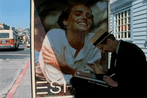 #Robertcrumb #Crumb GIF