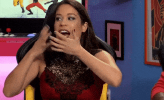 hungry youtube GIF by Hyper RPG