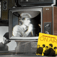 Rolling Stone Problems GIF by Prezibase - Find & Share on GIPHY