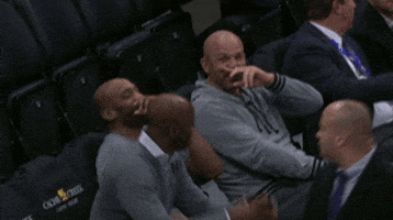 200.gif?cid=fc005b08d3cab5e6c77474df31639ecc932c6fba590d232b&rid=200.gif&ct=g