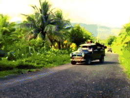 Lauryn Hill Fu Ge Laa GIF