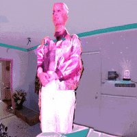 200.gif?cid=fc005b08622fc3395ec6fa1d650964d92e0637ad9a9cf6c0&rid=200.gif&ct=g