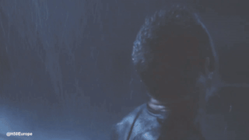 Steve Mcgarrett GIF