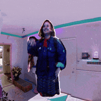 200.gif?cid=fc005b089519120aaa3f76666e27621baff07d039e25bbeb&rid=200.gif&ct=g