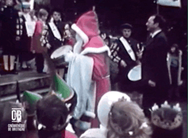 Christmas GIF