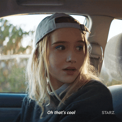 Oh Thats Cool Gifs Get The Best Gif On Giphy