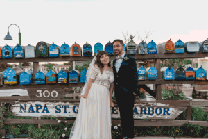 Wedding Day Gif GIF