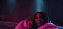 fur playa in me GIF by Interscope Records